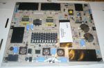 LG 55LE8500UA  TV POWER SUPPLY BOARD   EAY60908901 \  3PCGC10009A-R Hot on Sale