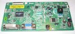 ACER S200HL  MONITOR MAINBOARD   0171-2271-3734 Supply