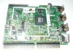 SANYO DP42841  TV DIGITAL MAINBOARD   1LG4B10Y069A0 Z5WFE   Z5WFE Online now