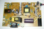 VIEWSONIC VG-2227WM MONITOR POWER SUPPLY BOARD 9A41EQWY   715G2892-3-8 For Sale