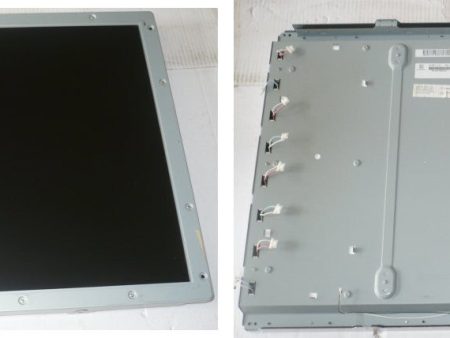 Television Panel CHI MEI V315B1-L01-REV-C2 Online Sale