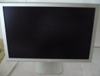 USED APPLE CINEMA-DISPLAY-A1081-M9177LLA Computer Monitor Grade C, no power adapter Cheap