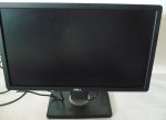 USED DELL P2212H Computer Monitor Grade C Online now