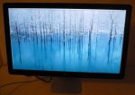 USED APPLE THUNDERBIRD-A1407 Computer Monitor Grade B Online Hot Sale