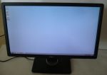 USED DELL P2312H Computer Monitor Grade B Online Hot Sale