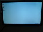 USED SAMSUNG S20A300B Computer Monitor GRADE B, LIGHT USE Fashion