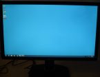 USED DELL U2713HM Computer Monitor Grade B For Cheap