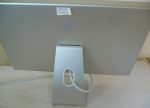 USED APPLE_CINEMA-DISPLAY-30-M9179LLA Computer Monitor Salvage For Discount