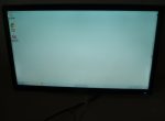 USED SAMSUNG LS22D300 Computer Monitor GRADE A, (VGA) LIGHT USE Online Hot Sale