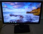 USED DELL P2212H Computer Monitor Grade B For Cheap