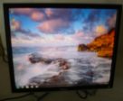 USED DELL 1907FP Computer monitor Grade C For Discount