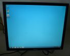 USED DELL 1907FP Computer monitor Grade C For Discount