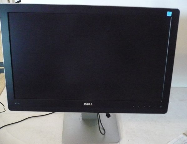 USED DELL WYSE-5040 Computer Monitor Grade B Sale