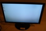 USED SAMSUNG LS20A300B Computer Monitor GRADE B, LIGHT USE Cheap