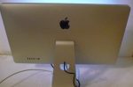 USED APPLE THUNDERBIRD-A1407 Computer Monitor Grade B Online Hot Sale