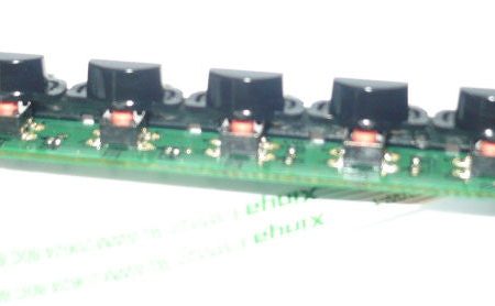 ACER S200HQL MONITOR BUTTON BOARD 4H.21003.A00 Discount