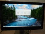 USED DELL WYSE-5040 Computer Monitor Grade B Sale