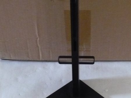 HP_OMEN-27 TV STAND (base) Supply