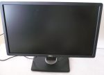 USED DELL P2312H Computer Monitor Grade B Online Hot Sale