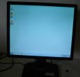 USED DELL P1913SF Computer Monitor GRADE C, LIGHT USE, LIGHT SCRATCH Online