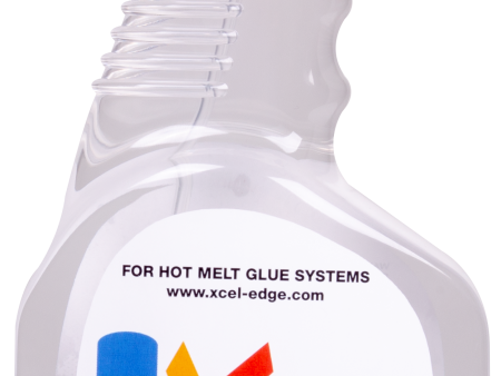 1L Bottle - Xcel-Edge XE1 All-Purpose Cleaning Agent Edgebanding Chemical Sale