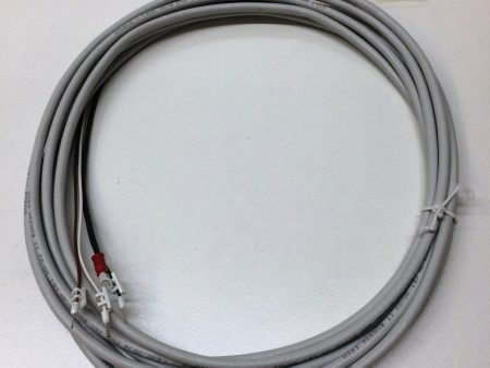 Fravol Armored connection For Cheap