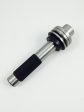 HSK-63F Tool Change Position Calibration Tool For Cheap