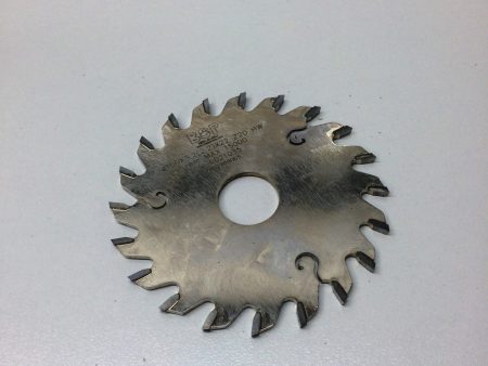 Fravol Saw Blade, Right hand Discount