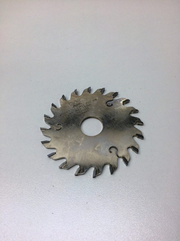 Fravol Saw Blade, Right hand Discount