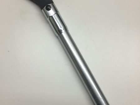 Wrenches - ER-40 Torque Wrench For Discount