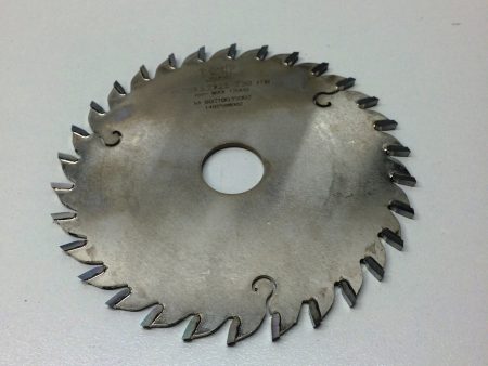 Fravol Saw Blade Online Hot Sale