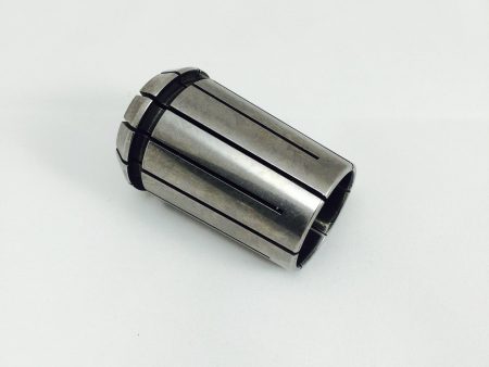 Collet - HSK-63F SYOZ-25  1 4  Online Hot Sale