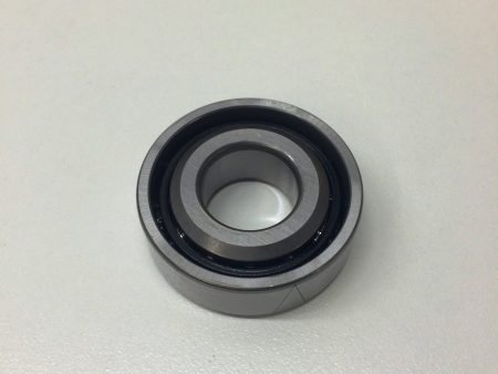 SNX nVentor CNC Router Bearing Online now