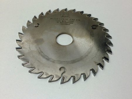 Fravol Saw Blade Online now