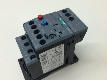 Fravol Contactor and Holder Online now