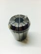 Collet - HSK 63F ER32  1 2  Discount