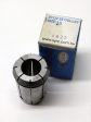 SYOZ-25 18mm Collet Online Hot Sale