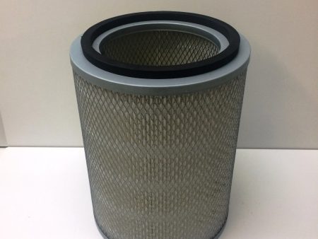 SNX nVentor CNC Router Air Filter For Discount