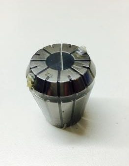 Collet - HSK 63F ER32 1 4  on Sale