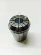 Collet - HSK 63F ER32 1 4  on Sale