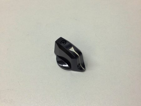 SNX nVentor CNC Router Arrow Knob Fashion