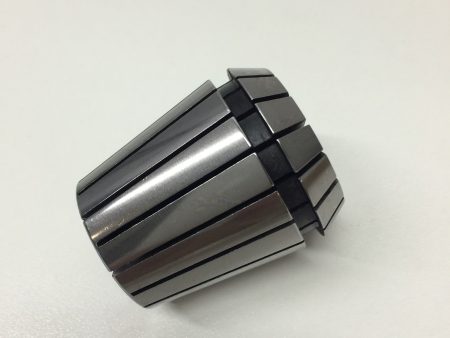 Collet - HSK-63F ER40  1 2  Hot on Sale