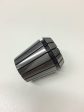 Collet - HSK-63F ER40  1 2  Hot on Sale