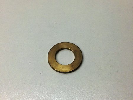 Fravol Bronze Washer Discount