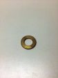 Fravol Bronze Washer Discount