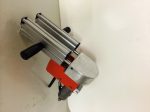 Vitap Pneumatic Hand-held End Trimming Unit Online