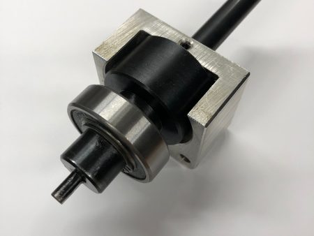 Vitap Eclipse Encoder Roller partial Assembly For Cheap