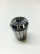 Collet - HSK 63F ER32  3 8  Discount