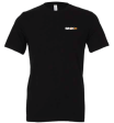 SNX Short-Sleeve T-Shirt - Size Large Discount