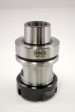 Collet Chuck Holder - HSK-63F ER40 CNC  - 90mm Online Hot Sale